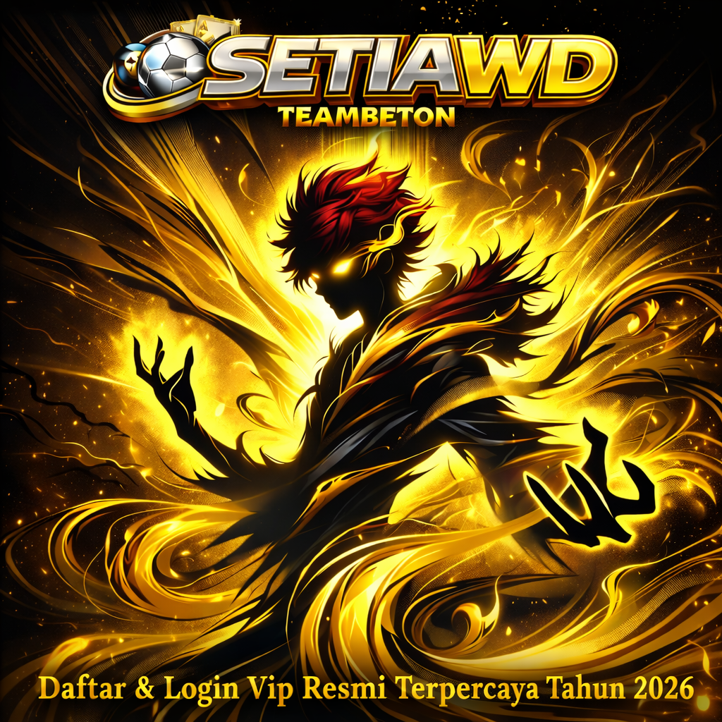 Sertifikat, penghargaan, tanda, atau dokumen yang dipajang di SETIAWD ♜ Link Daftar & Login Vip Resmi Terpercaya Tahun 2026